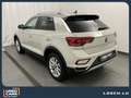 Volkswagen T-Roc Style/DSG/LED/Navi/Virtual Gris - thumbnail 3