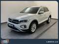 Volkswagen T-Roc Style/DSG/LED/Navi/Virtual Gris - thumbnail 1