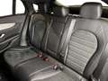 Mercedes-Benz GLC 300 de 4Matic Plug-in hybrid Coupé Premium Blanco - thumbnail 16
