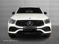Mercedes-Benz GLC 300 de 4Matic Plug-in hybrid Coupé Premium Blanco - thumbnail 3