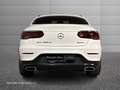 Mercedes-Benz GLC 300 de 4Matic Plug-in hybrid Coupé Premium Blanco - thumbnail 4