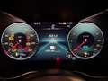 Mercedes-Benz GLC 300 de 4Matic Plug-in hybrid Coupé Premium Blanco - thumbnail 13