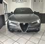 Alfa Romeo Stelvio 2.2 t  Q4 210cv auto Grigio - thumbnail 2