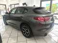 Alfa Romeo Stelvio 2.2 t  Q4 210cv auto Grigio - thumbnail 5