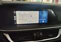 Alfa Romeo Stelvio 2.2 t  Q4 210cv auto Grigio - thumbnail 10