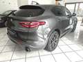Alfa Romeo Stelvio 2.2 t  Q4 210cv auto Grigio - thumbnail 7