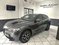 Alfa Romeo Stelvio 2.2 t  Q4 210cv auto Grigio - thumbnail 1