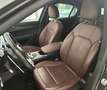 Alfa Romeo Stelvio 2.2 t  Q4 210cv auto Grigio - thumbnail 13
