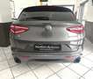 Alfa Romeo Stelvio 2.2 t  Q4 210cv auto Grigio - thumbnail 6