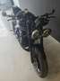 Triumph Speed Triple 1050 - SOLO EXPORT Nero - thumbnail 3