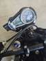 Triumph Speed Triple 1050 - SOLO EXPORT Nero - thumbnail 5