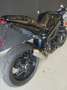 Triumph Speed Triple 1050 - SOLO EXPORT Nero - thumbnail 4
