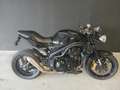 Triumph Speed Triple 1050 - SOLO EXPORT Nero - thumbnail 1