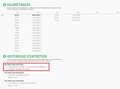 Citroen C3 C3 1.2-AIRCO-GPS-CAMERA / COURROIE OK + CARNET Grijs - thumbnail 17