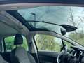 Citroen C3 C3 1.2-AIRCO-GPS-CAMERA / COURROIE OK + CARNET Grijs - thumbnail 8