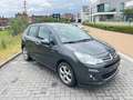Citroen C3 C3 1.2-AIRCO-GPS-CAMERA / COURROIE OK + CARNET Grijs - thumbnail 3