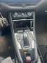 Opel Grandland Grandland 1.5 ecotec GS s Noir - thumbnail 8
