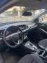 Opel Grandland Grandland 1.5 ecotec GS s Noir - thumbnail 5