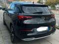 Opel Grandland Grandland 1.5 ecotec GS s Noir - thumbnail 3