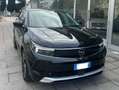 Opel Grandland Grandland 1.5 ecotec GS s Noir - thumbnail 2