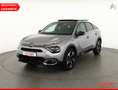 Citroen C4 PureTech 130 LED Navi Kamera Pano Grau - thumbnail 1