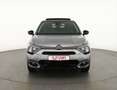 Citroen C4 PureTech 130 LED Navi Kamera Pano Grau - thumbnail 8