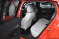 Fiat 600 600e La Prima 54 kWh | Full Options | 406 km WLTP - thumbnail 12