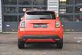 Fiat 600 600e La Prima 54 kWh | Full Options | 406 km WLTP - thumbnail 9
