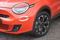 Fiat 600 600e La Prima 54 kWh | Full Options | 406 km WLTP - thumbnail 5