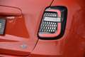 Fiat 600 600e La Prima 54 kWh | Full Options | 406 km WLTP - thumbnail 20