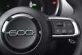 Fiat 600 600e La Prima 54 kWh | Full Options | 406 km WLTP - thumbnail 15
