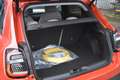 Fiat 600 600e La Prima 54 kWh | Full Options | 406 km WLTP - thumbnail 24