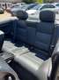 BMW 325 i Cabrio Sportpaket*AUTOMATIK*XENON*KEYLESS* Or - thumbnail 13