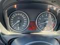 BMW 325 i Cabrio Sportpaket*AUTOMATIK*XENON*KEYLESS* Or - thumbnail 20