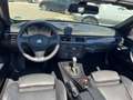 BMW 325 i Cabrio Sportpaket*AUTOMATIK*XENON*KEYLESS* Or - thumbnail 11