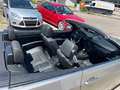 BMW 325 i Cabrio Sportpaket*AUTOMATIK*XENON*KEYLESS* Or - thumbnail 16