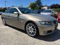 BMW 325 i Cabrio Sportpaket*AUTOMATIK*XENON*KEYLESS* Or - thumbnail 2