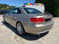 BMW 325 i Cabrio Sportpaket*AUTOMATIK*XENON*KEYLESS* Or - thumbnail 5