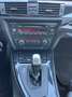 BMW 325 i Cabrio Sportpaket*AUTOMATIK*XENON*KEYLESS* Or - thumbnail 19