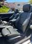 BMW 325 i Cabrio Sportpaket*AUTOMATIK*XENON*KEYLESS* Or - thumbnail 12
