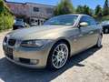 BMW 325 i Cabrio Sportpaket*AUTOMATIK*XENON*KEYLESS* Or - thumbnail 1