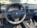 BMW 325 i Cabrio Sportpaket*AUTOMATIK*XENON*KEYLESS* Or - thumbnail 17