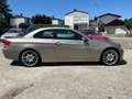 BMW 325 i Cabrio Sportpaket*AUTOMATIK*XENON*KEYLESS* Or - thumbnail 3