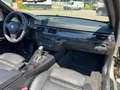 BMW 325 i Cabrio Sportpaket*AUTOMATIK*XENON*KEYLESS* Or - thumbnail 14