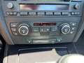BMW 325 i Cabrio Sportpaket*AUTOMATIK*XENON*KEYLESS* Or - thumbnail 18