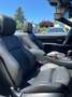 BMW 325 i Cabrio Sportpaket*AUTOMATIK*XENON*KEYLESS* Or - thumbnail 15