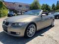 BMW 325 i Cabrio Sportpaket*AUTOMATIK*XENON*KEYLESS* Or - thumbnail 7