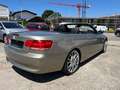 BMW 325 i Cabrio Sportpaket*AUTOMATIK*XENON*KEYLESS* Or - thumbnail 9