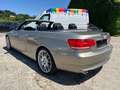BMW 325 i Cabrio Sportpaket*AUTOMATIK*XENON*KEYLESS* Or - thumbnail 10