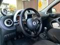 smart forFour Forfour 1.0 71cv my18 *NEOPATENTATI* Bianco - thumbnail 8